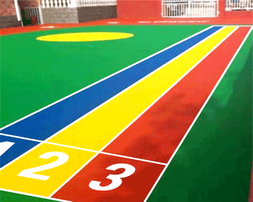 恒大總負(fù)債超過2.4萬億元