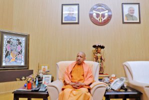 印度即將舉行的州選舉的關(guān)鍵問題