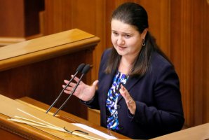 烏克蘭駐美國(guó)大使稱所有烏克蘭人將與俄羅斯入侵作