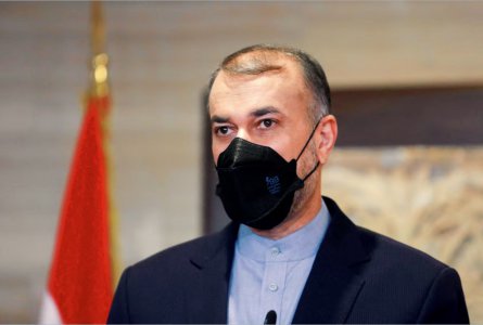 伊朗外長稱核協(xié)議“比以往任何時(shí)候都更接近”