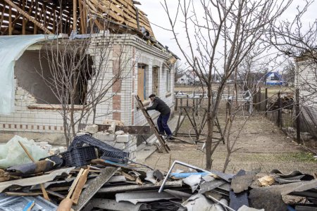 美國向烏克蘭提供1億美元的民事安全援助