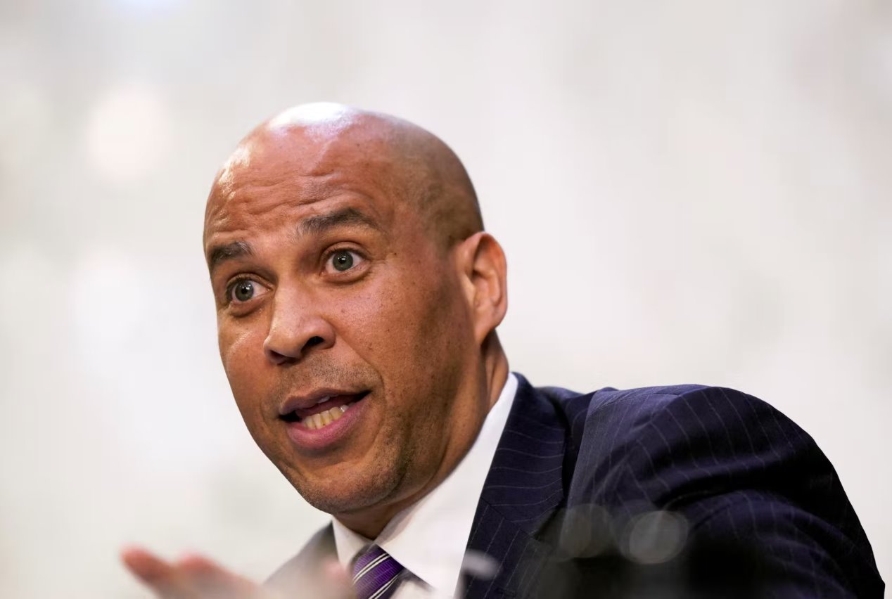 聯(lián)合國(guó)警告饑荒 美國(guó)立法者推動(dòng)全球糧食援助資金