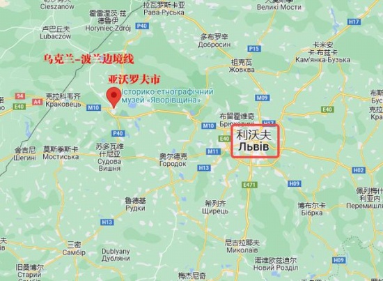 俄方:精確打擊消滅180名外國(guó)雇傭兵