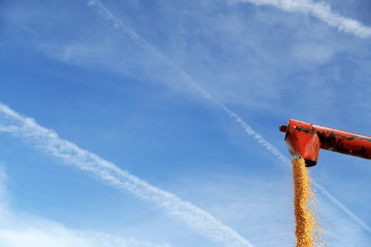 美國環(huán)保署即將宣布對小型煉油廠生物燃料豁免