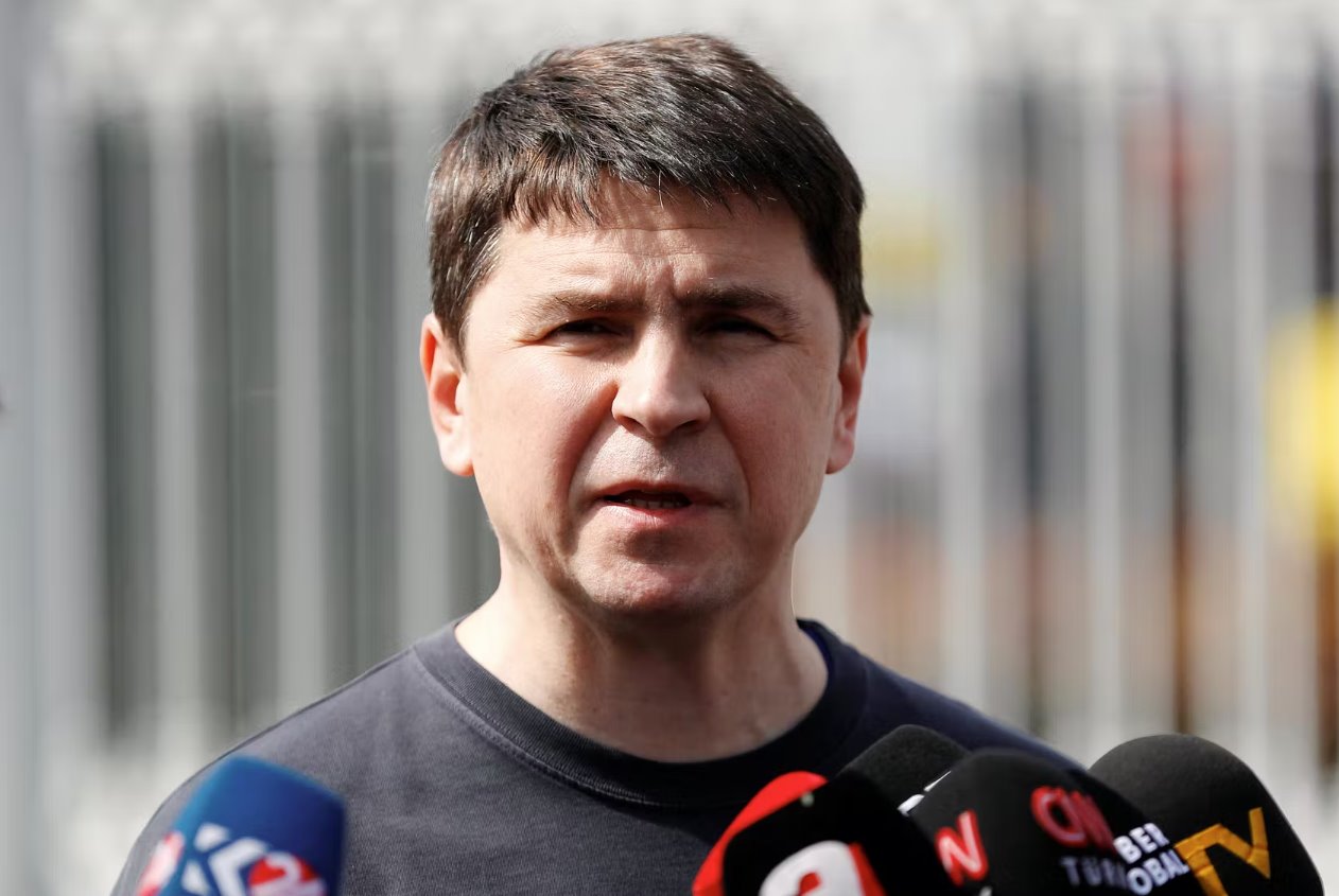 馬里烏波爾圍攻使烏克蘭戰(zhàn)爭談判復(fù)雜化