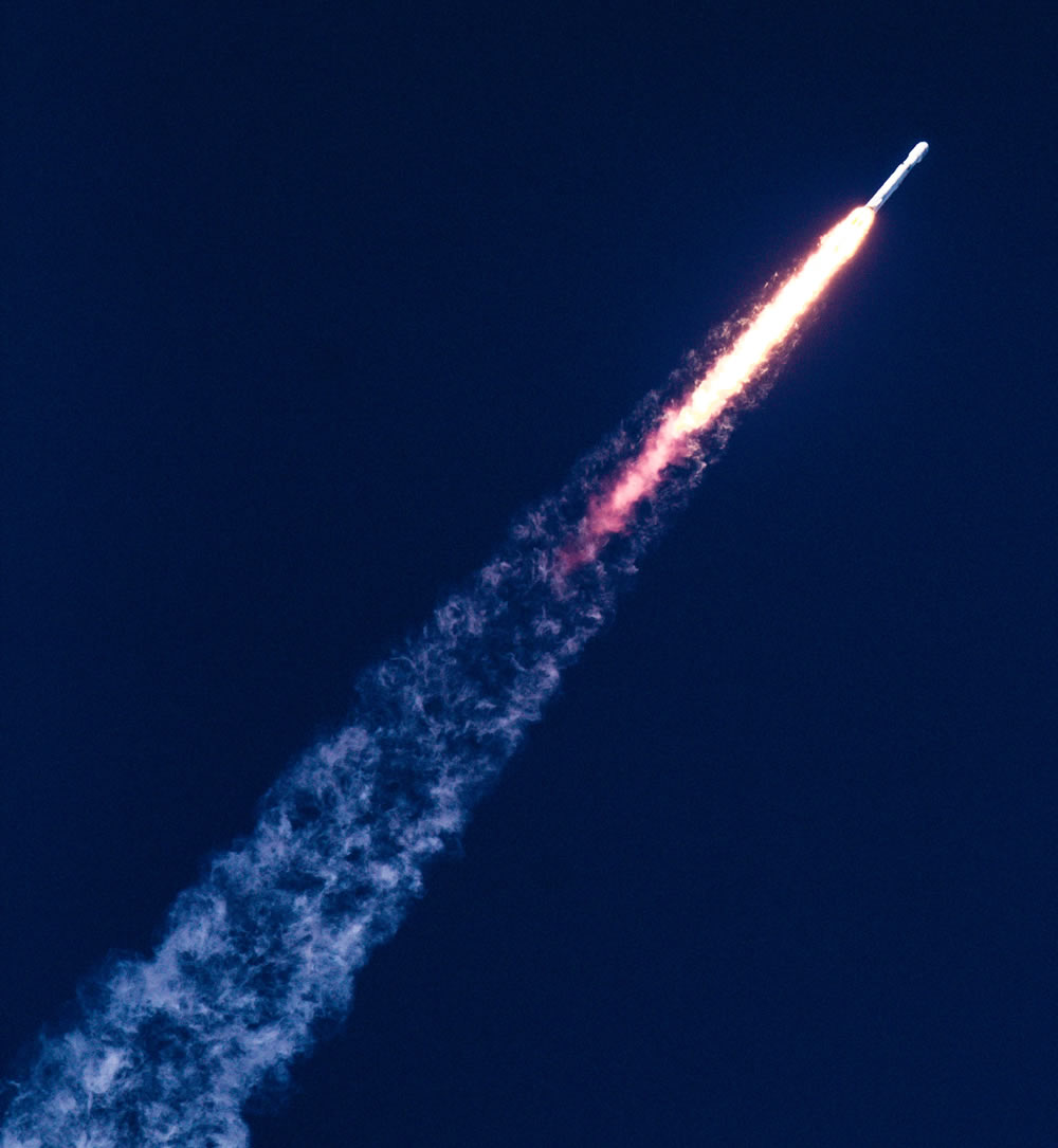 拜登離開亞洲數(shù)小時后 朝鮮發(fā)生洲際彈道導(dǎo)彈