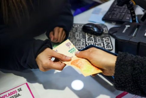 阿根廷新任經(jīng)濟(jì)部長(zhǎng)能否解開經(jīng)濟(jì)之謎