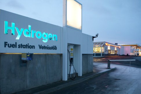 歐洲必須制定強有力的清潔氫標(biāo)準(zhǔn)控制碳排放