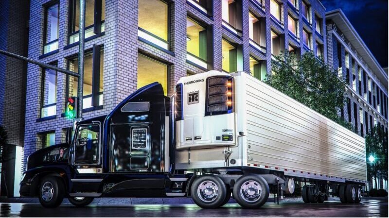 設(shè)定基于科學(xué)的企業(yè)氣候目標(biāo)