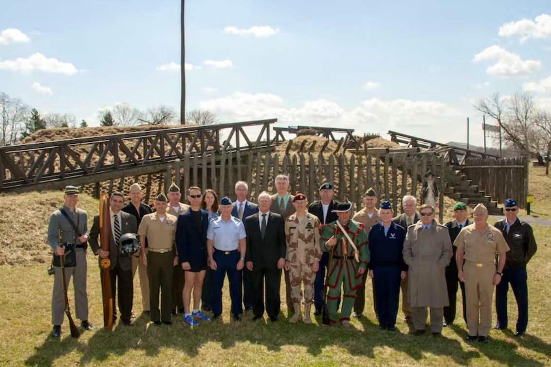 賓夕法尼亞州共和黨人為馬斯特里亞諾辯護