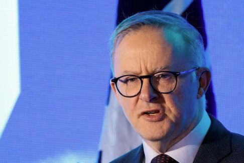 澳大利亞將于9月22日為伊麗莎白女王舉行哀悼日