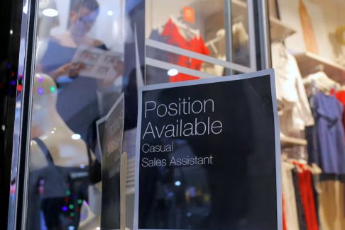 澳大利亞將提高臨時技術(shù)移民的工資