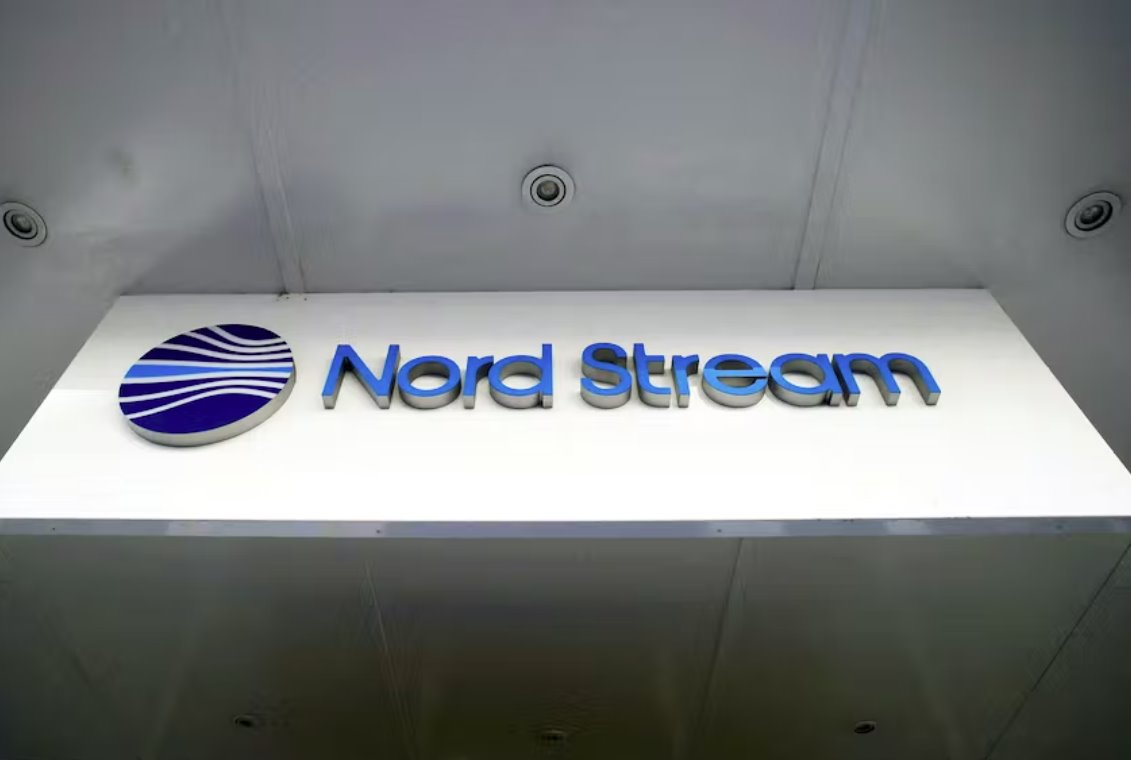 瑞典海岸警衛(wèi)隊(duì)稱，在北溪管道發(fā)現(xiàn)第四處泄漏