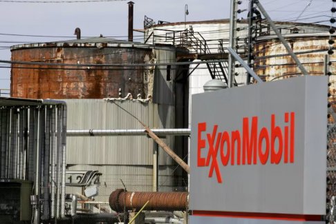 ?？松梨趧?chuàng)紀(jì)錄的第三季度利潤(rùn)幾乎與蘋果持平