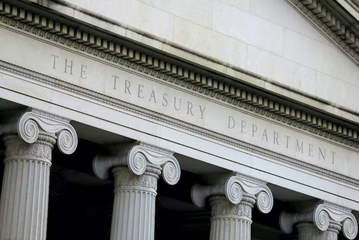 美國尋求對氣候法2700億美元稅收減免的投入