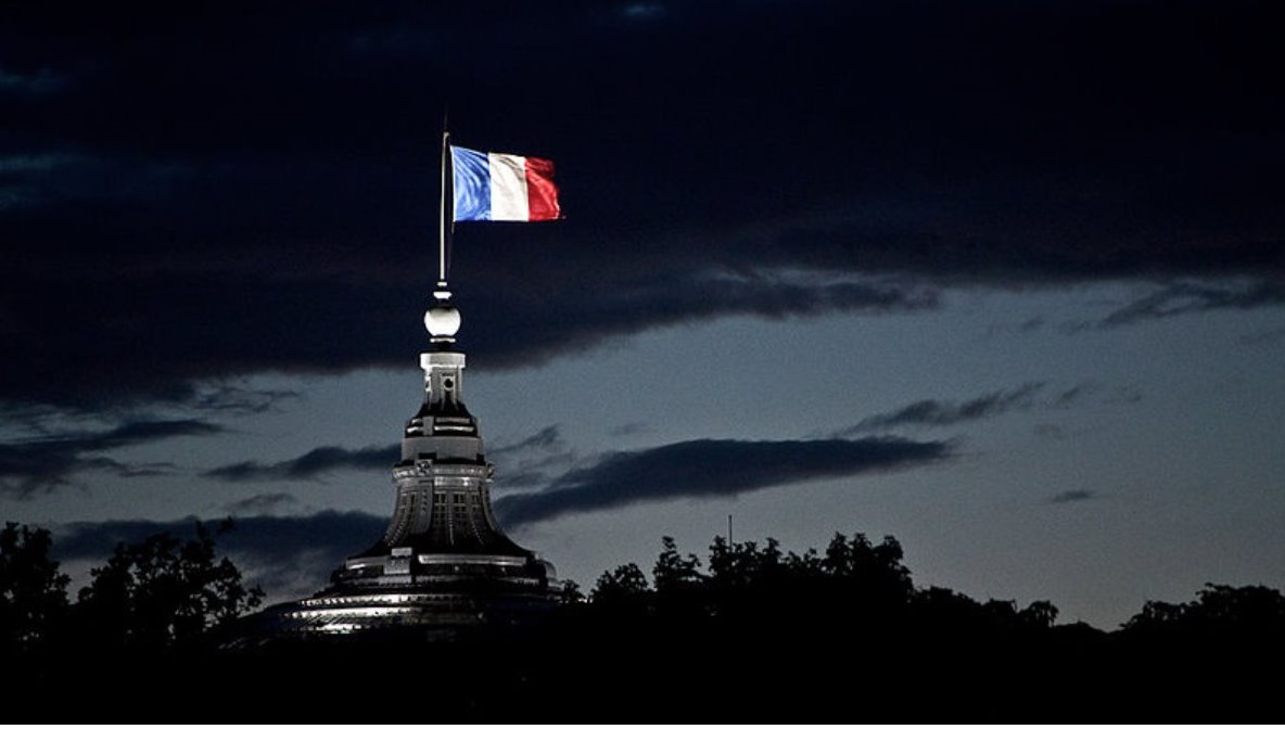 法國(guó)推出節(jié)能計(jì)劃 目標(biāo)到2024年將能源消耗減少10%