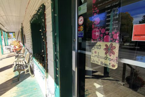 加拿大計劃在勞動力短缺之際創(chuàng)下移民目標