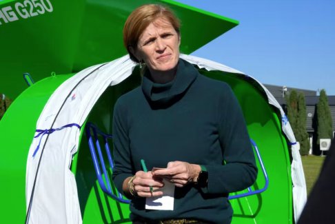 美國(guó)承諾提供7200萬(wàn)美元援助以在危機(jī)中養(yǎng)活黎巴嫩人