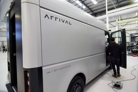 各國(guó)制定12個(gè)月計(jì)劃加快行業(yè)減排