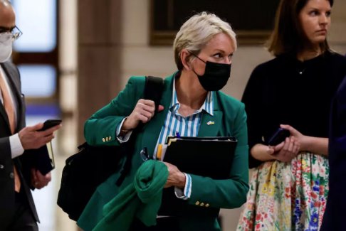 美國與CentrusEnergy達成協(xié)議 制造下一代核燃料