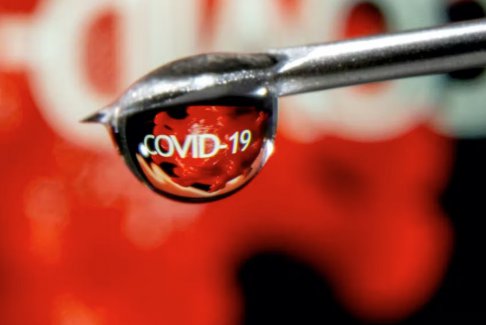 美國(guó)將于1月更新COVID-19突發(fā)公共衛(wèi)生事件