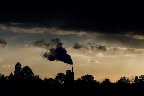 COP27峰會(huì)最近進(jìn)展