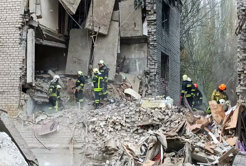 德國向烏克蘭網(wǎng)絡防御額外撥款10億歐元