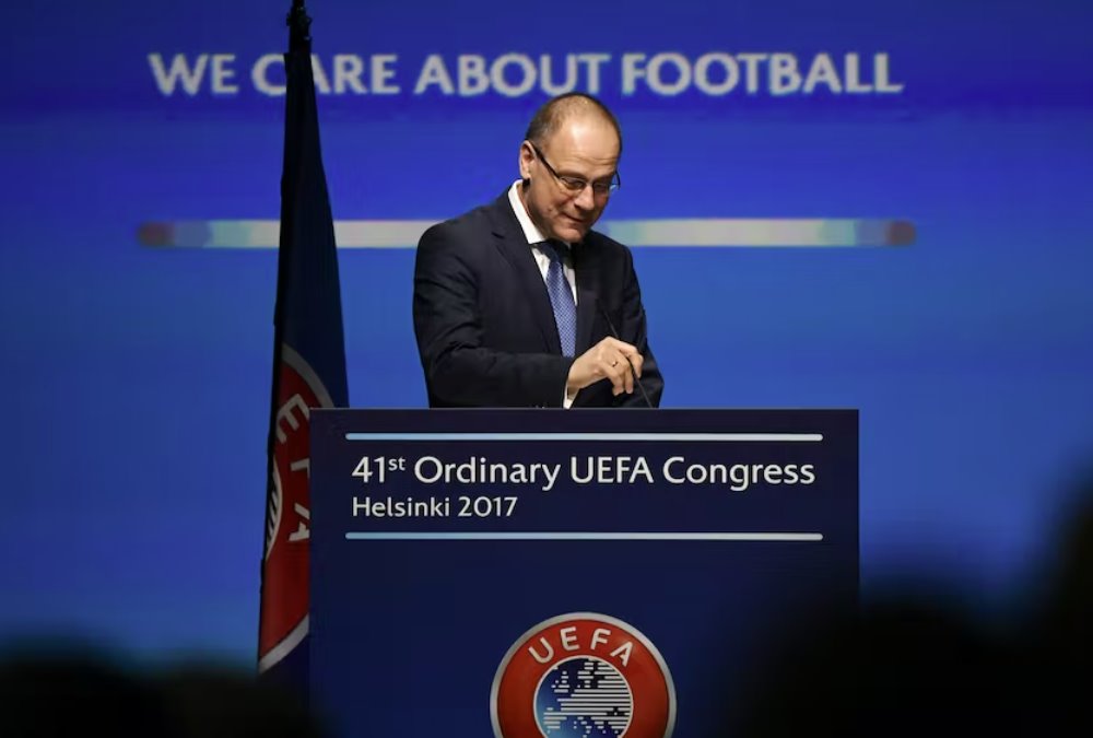 匈牙利希望歐盟下個(gè)月批準(zhǔn)其復(fù)蘇計(jì)劃