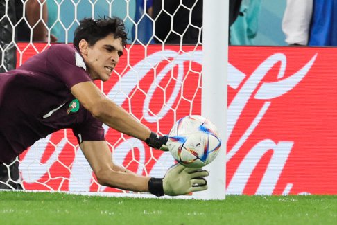 世界杯死亡之組4隊(duì)全部回家