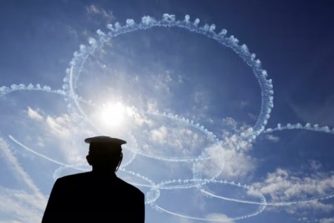 日本執(zhí)政黨稅務(wù)委員會(huì)同意加稅以加強(qiáng)防御