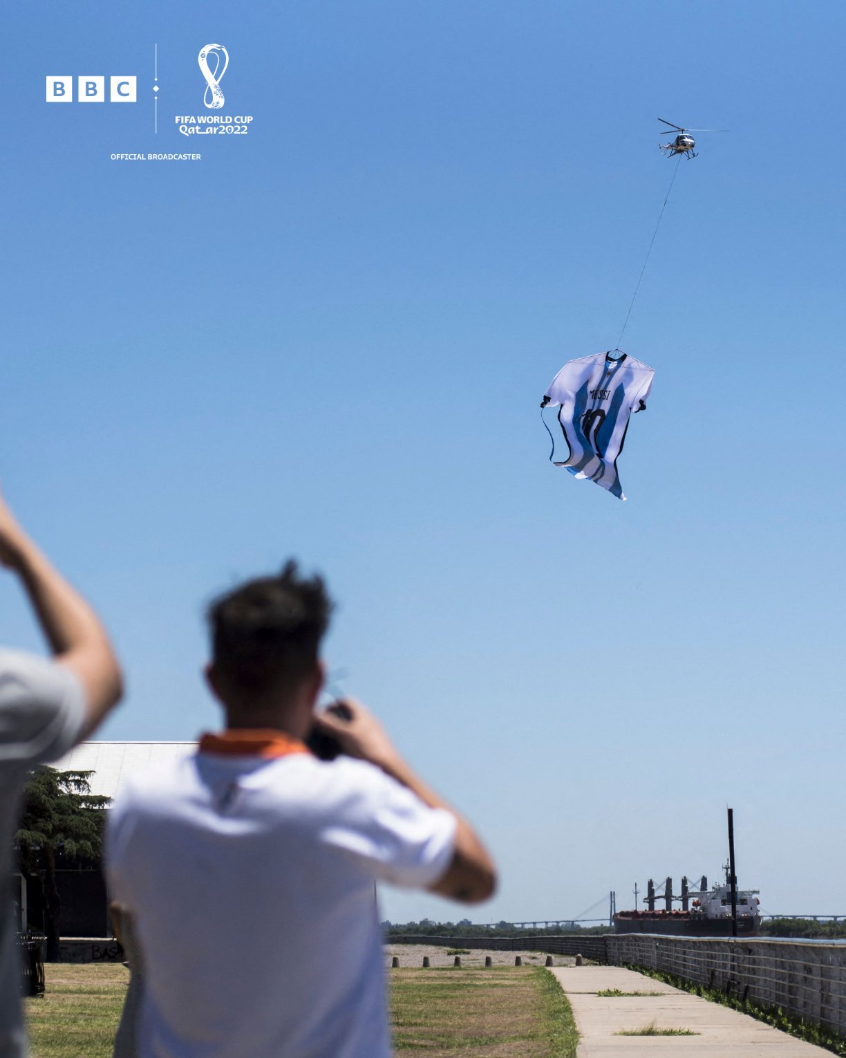 梅西傳射阿根廷進(jìn)決賽