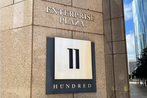 環(huán)保組織起訴美國停止深水石油出口設(shè)施