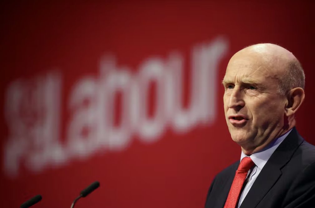 英國需要新的&ldquo;儲(chǔ)備&rdquo;戰(zhàn)略來支持烏克蘭