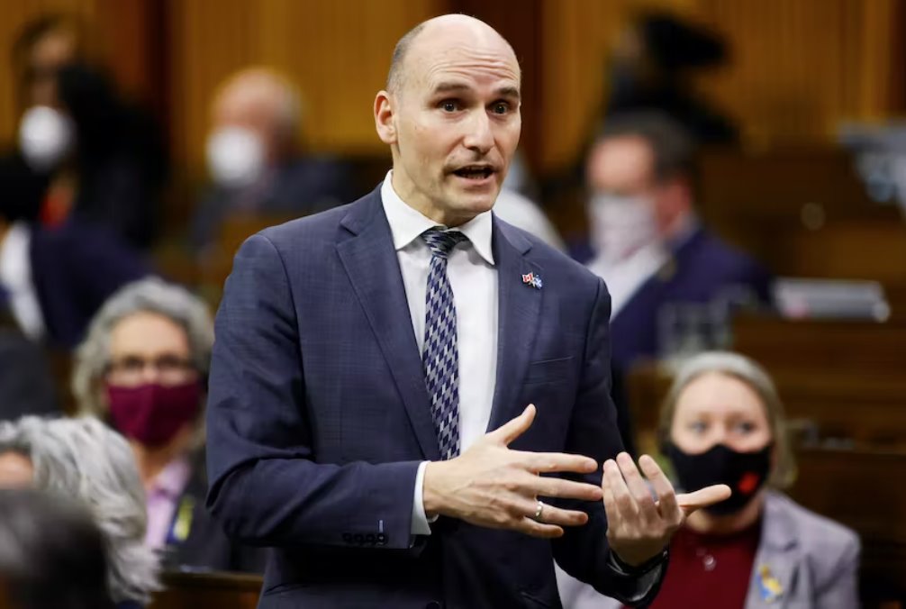 加拿大采取措施限制研究經(jīng)費(fèi)以保護(hù)知識(shí)產(chǎn)權(quán)