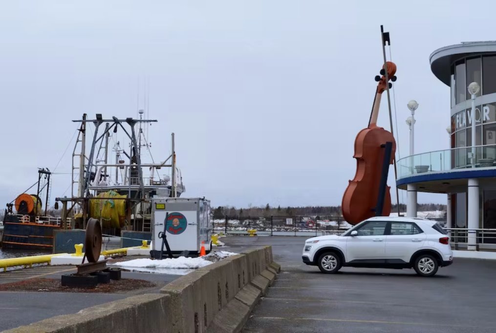 悉尼港南碼頭修復(fù)預(yù)算正在飆升
