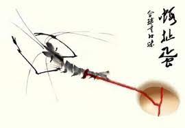 自來(lái)水公司呼吁市民每月洗澡2-4次