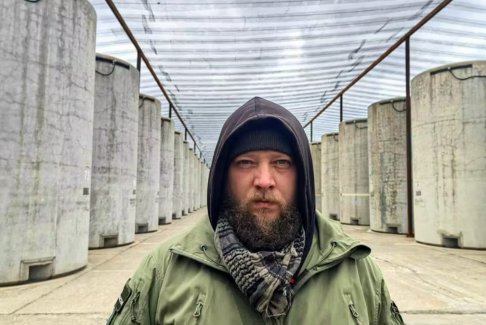 克里姆林宮指責基輔蓄意襲擊俄羅斯記者