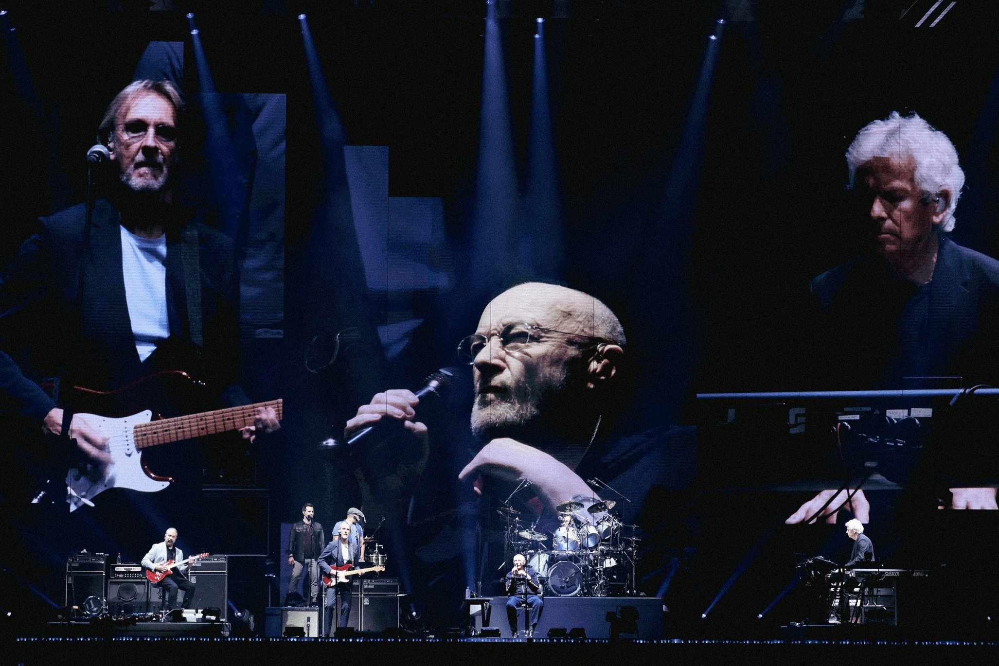 全球收入最高的10位藝人