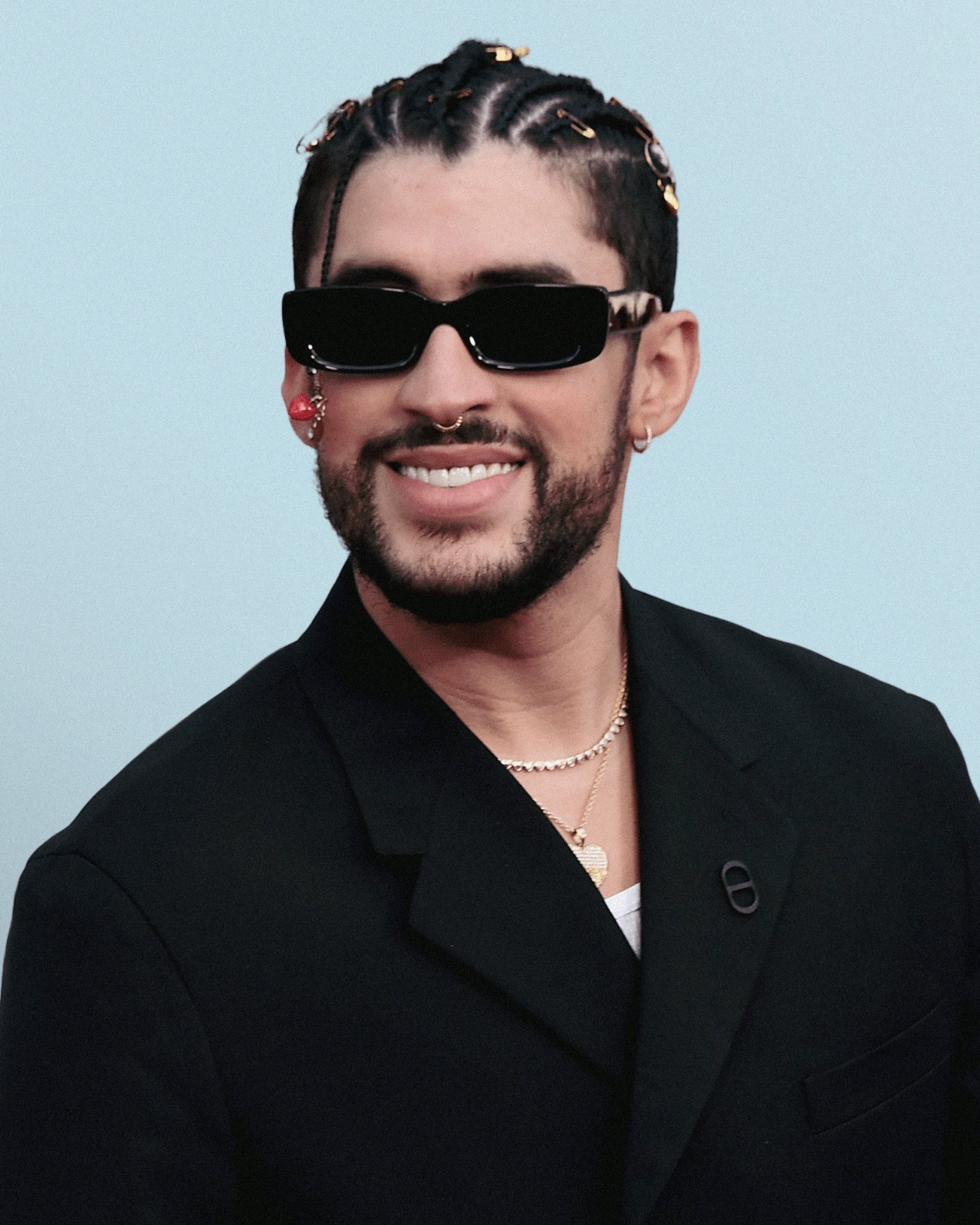 全球收入最高的10位藝人