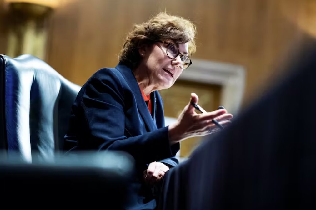 共和黨退伍軍人薩姆&middot;布朗發(fā)起競選內華達州參議員