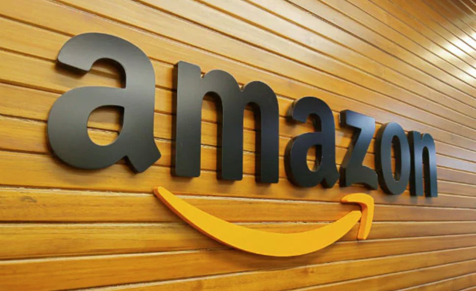 亞馬遜將投資1.2億美元在NASA建設(shè)互聯(lián)網(wǎng)衛(wèi)星設(shè)施