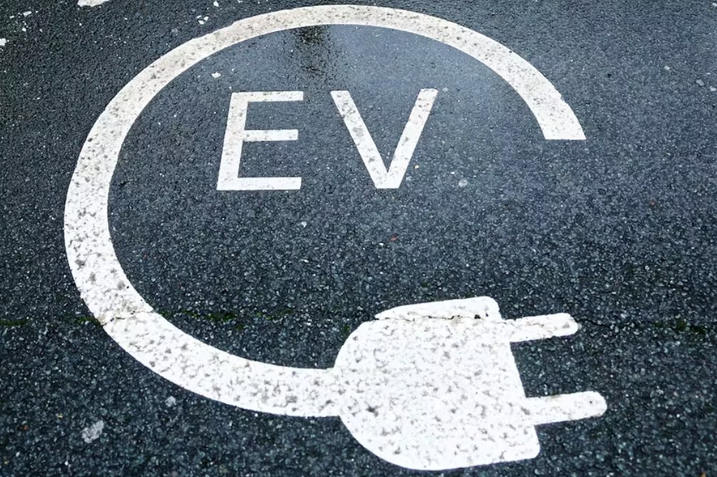 英國失去了氣候皇冠嗎 英國2050年實(shí)現(xiàn)凈零排放面臨障礙