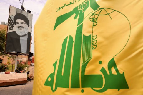 黎巴嫩真主黨是什么樣的組織？