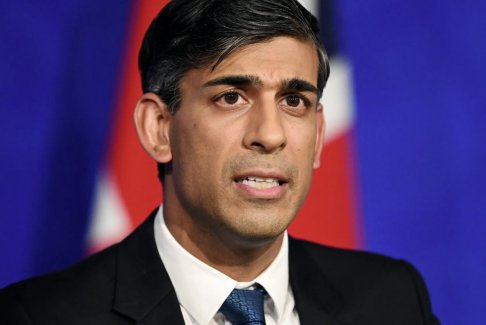 英國表示新的科學(xué)舉措致力于研究氣候適應(yīng)作物