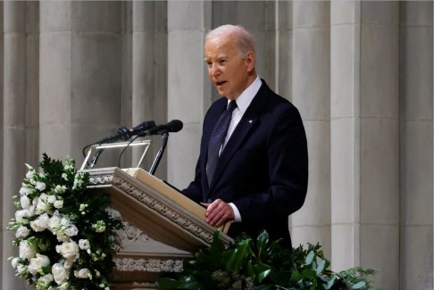 拜登否決了不批準美國CFPB小企業(yè)貸款規(guī)則的決議