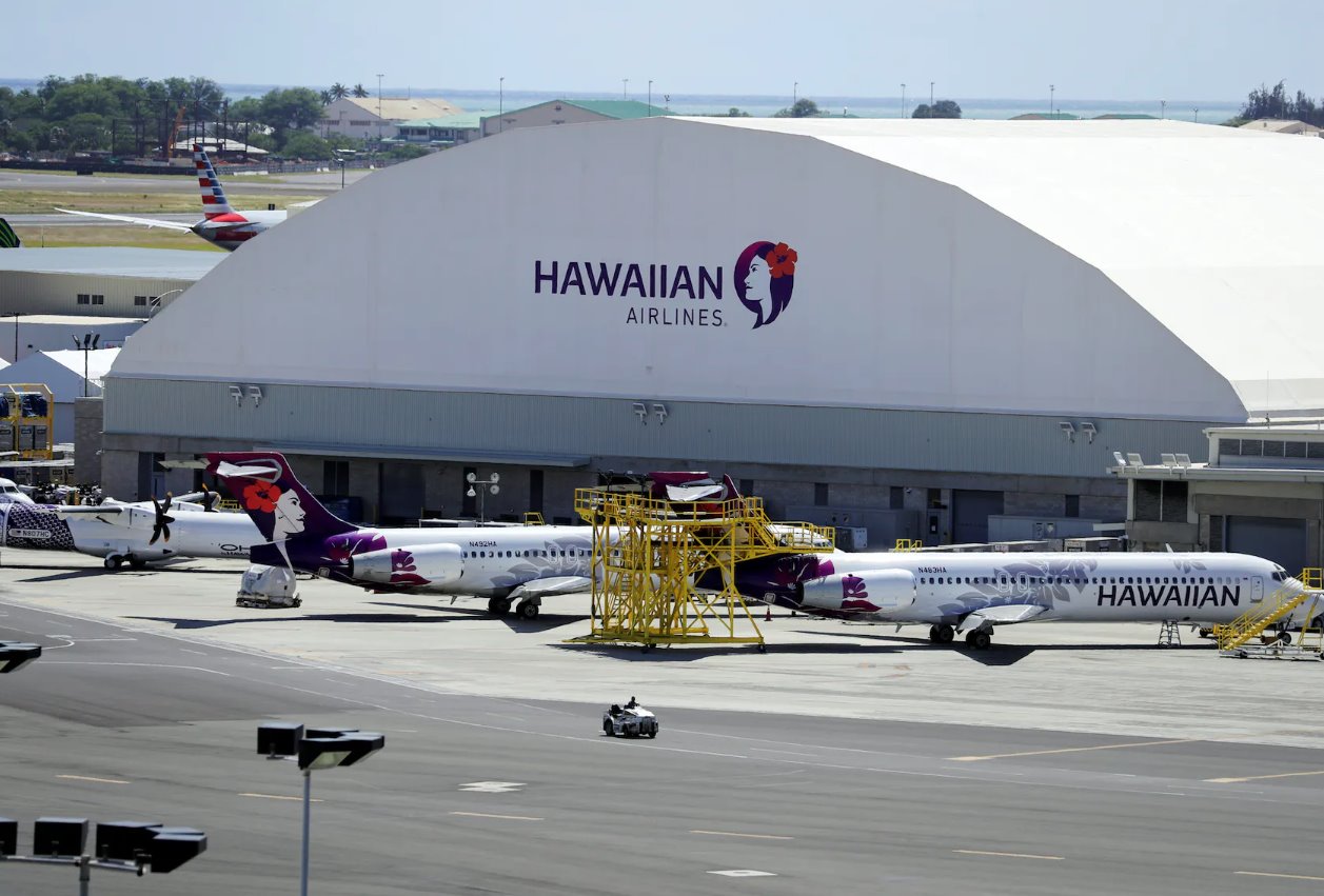 阿拉斯加航空將以19億美元收購(gòu)?fù)邢耐暮娇? /></p>
<p><a href=