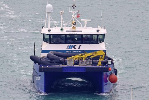 聯(lián)合國(guó)人權(quán)委員會(huì)敦促英國(guó)放棄將難民驅(qū)逐到盧旺達(dá)