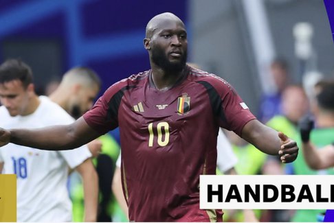 比利時(shí)0-1斯洛伐克 歐洲杯歷史上最大冷門之一