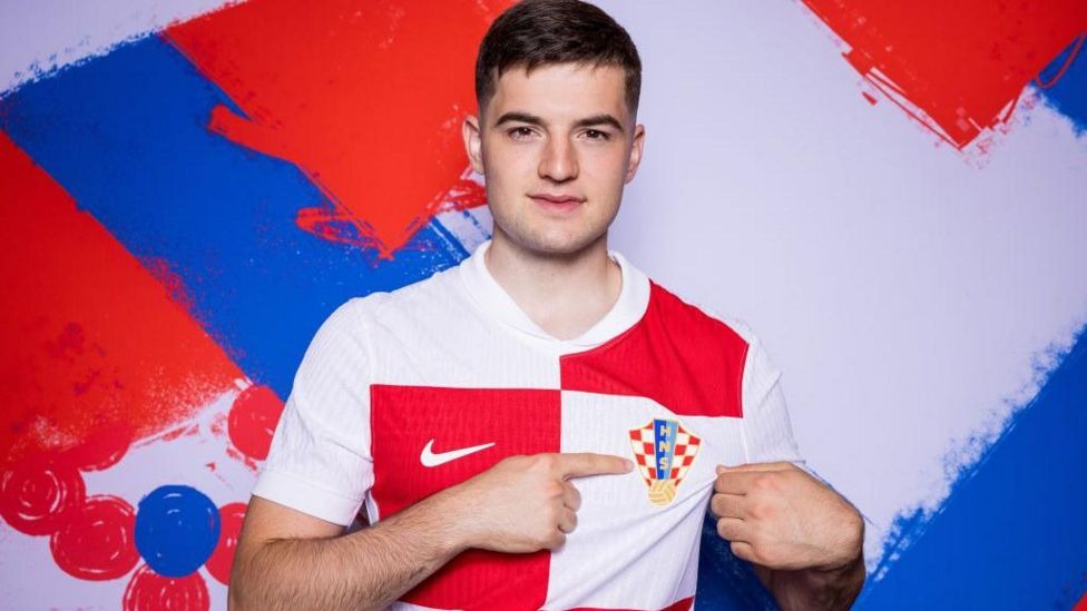 馬丁&middot;巴圖林納