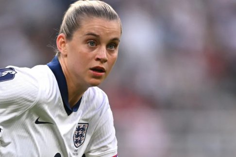 魯索：英格蘭隊(duì)最后一場(chǎng)小組賽“規(guī)模宏大”